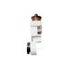 RELAY START DANFOSS 117U4129 - Image 3