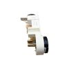 RELAY START DANFOSS 117U4129 - Image 5