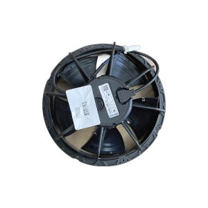 AP20519 Fan Motor Assembly