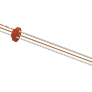 Rheem AP13244 Water Heater Pilot Assembly - NG