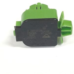 203843 Washer Pressure Sensor