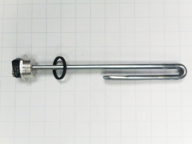 P/N SG2553 Water Heater Heating Element-5500 watt