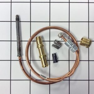 1980-024 Gas Pilot Thermocouple