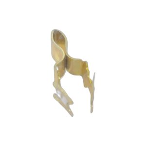 Speed Queen D510181 Dryer Door Strike
