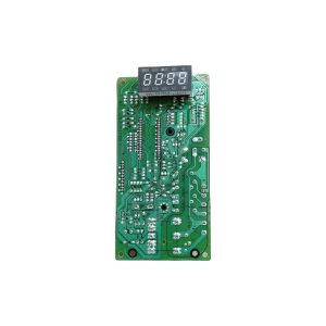 Magic Chef 40303009370000 Microwave Control Board