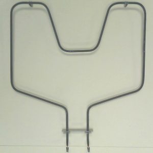 840996035583 WB44T10010 GE Oven Bake Element