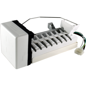 810032860332 Choice p/n W10884390CM Replacement