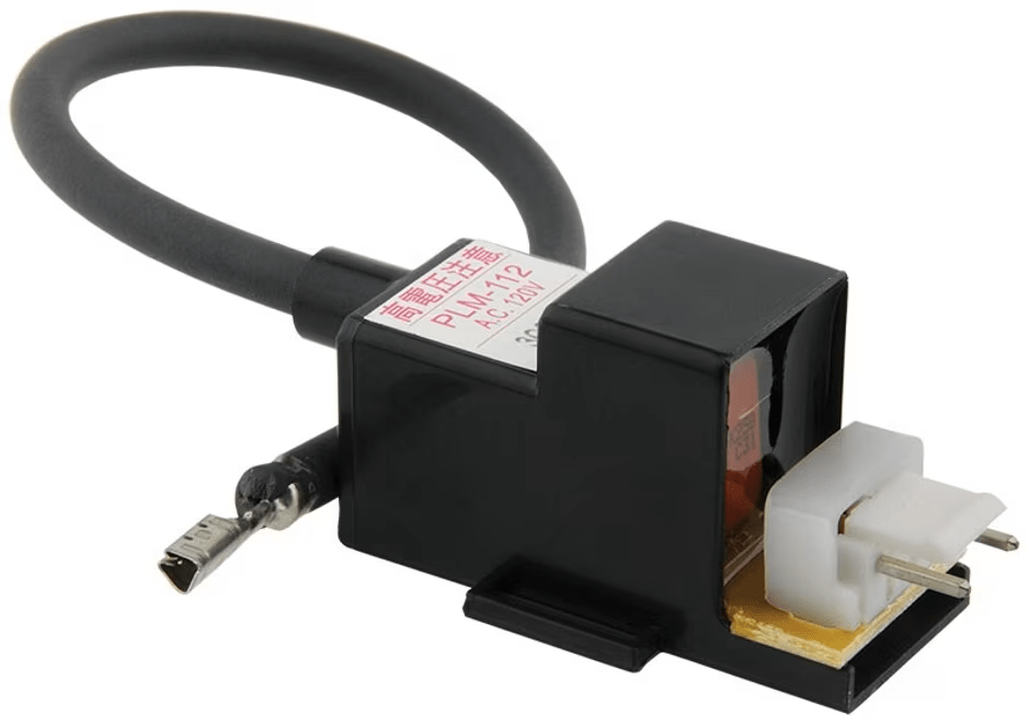 RTG20235C Ignitor Coil