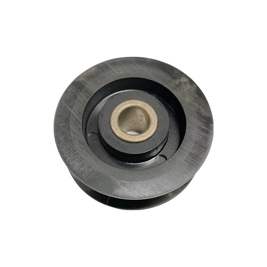Speed Queen 28800P Washer Belt Idler Pulley