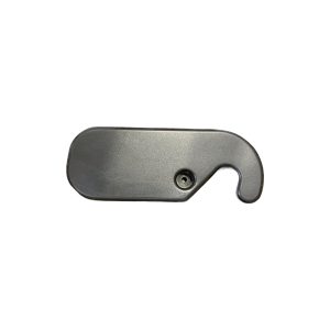 Whirlpool WP2203407B Cover-Hinge