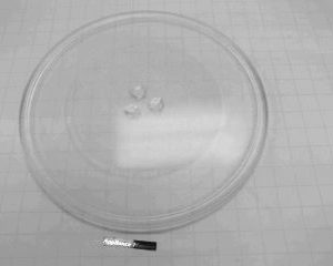Whirlpool WP35-2044 Washer Lid Hinge 35-2044