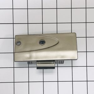 DA67-02056A Freezer Door Handle Lever Cap