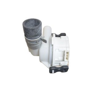 LG ABQ73503004 Dishwasher Water Drain Pump