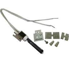 Supco SIG1100 Universal Furnace Igniter