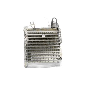 Sold Out DA96-00395C Samsung Refrigerator Evaporator Coil