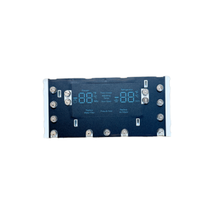 Frigidaire 5304528575 Display Control Board – OEM Replacement for Reliable Refrigerator Performance