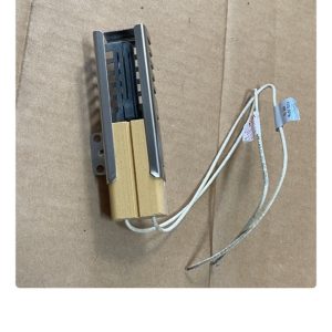 Wolf 718601 - Viking PB040001 Gas Range Oven Igniter