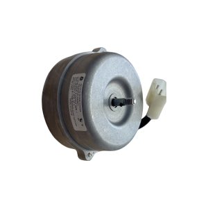 240397101 Refrigerator Condenser Fan Motor