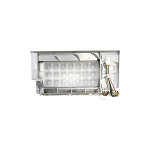 Whirlpool Part Number W10908391 Ice maker