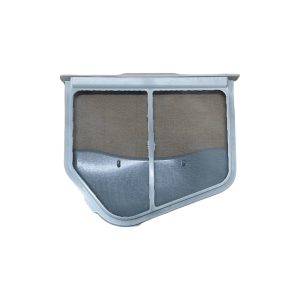 DC97-16742ACM Samsung Clothes Dryer Lint Filter DC97-16742A