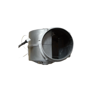 Broan SB02310219 Blower Motor Assembly – OEM Replacement for PM390 Range Hoods