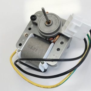 ERP 297250000 evaporator fan motor