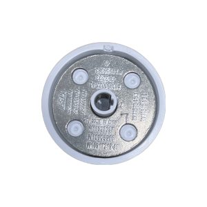 Whirlpool W11613600 White Surface Knob