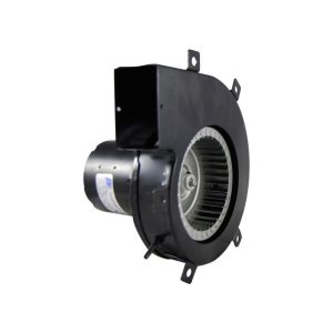 82483 Draft Inducer Blower Replaces Goodman & Rheem