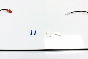 5303918410 Defrost Heater Kit