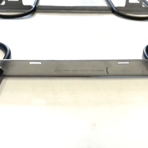 ERP MEE62306405 Oven Heating Element
