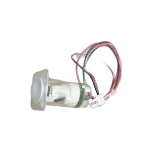 137526000 Dryer Drum Light-Led