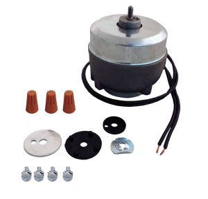 SUPCO SM5411 9 WATT Condenser Fan Motor 120V CWLE