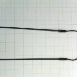 218169802 Refrigerator Defrost Heater