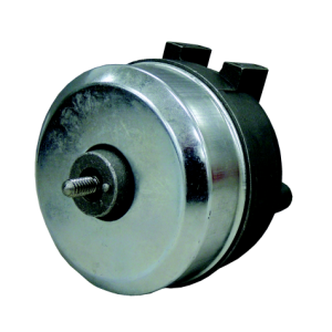 SM5312 6 WATT CONDENSER FAN MOTOR 115V CCWLE
