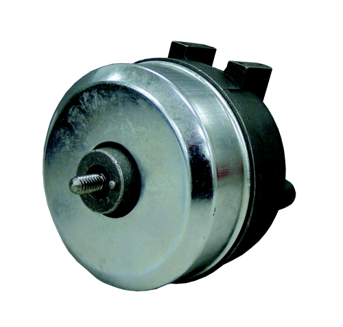 SM5312 6 WATT CONDENSER FAN MOTOR 115V CCWLE