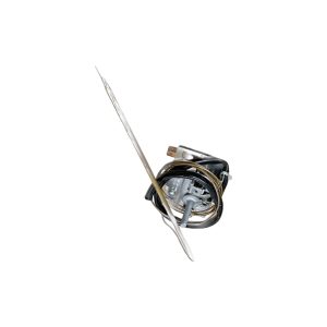 316032408 Frigidaire Oven Thermostat