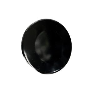 316213500 Black Burner Cap