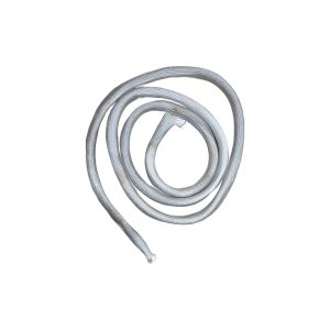 5303131601 Oven Door Seal