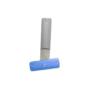 5304506660 Spray Arm