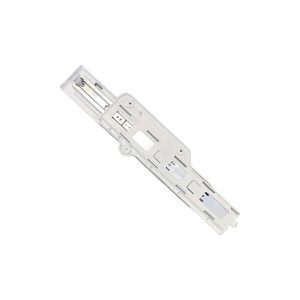 4975JJ2028C Freezer Drawer Slide Rail Right Side