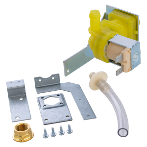 Choice IH9123 Ice Machine Water Valve 000009123