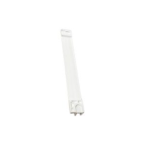 Whirlpool WP1114632 Refrigerator Drawer Track