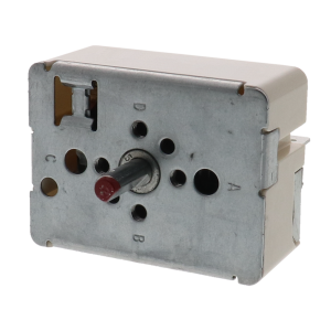 EXACT 316436001 Frigidaire Infinite Switch Large Element