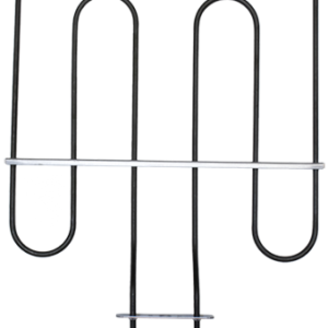 CH06504 Oven Broil Element LG MEE62306504