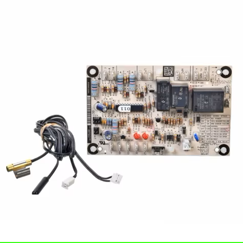 Rheem 47-102684-204 Defrost Control Board Kit