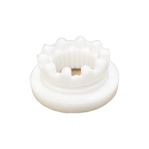 GE Part Number WH03X28951 Washer CLUTCH