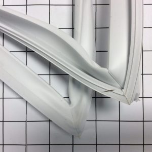 5304505529 Freezer Door Gasket