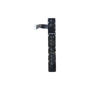 FRIGIDAIRE 5304506719 Dishwasher Selector Switch Assembly