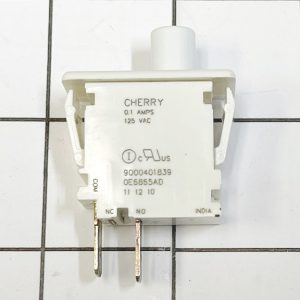 00618331 Bosch Dryer Door Switch 9000401839