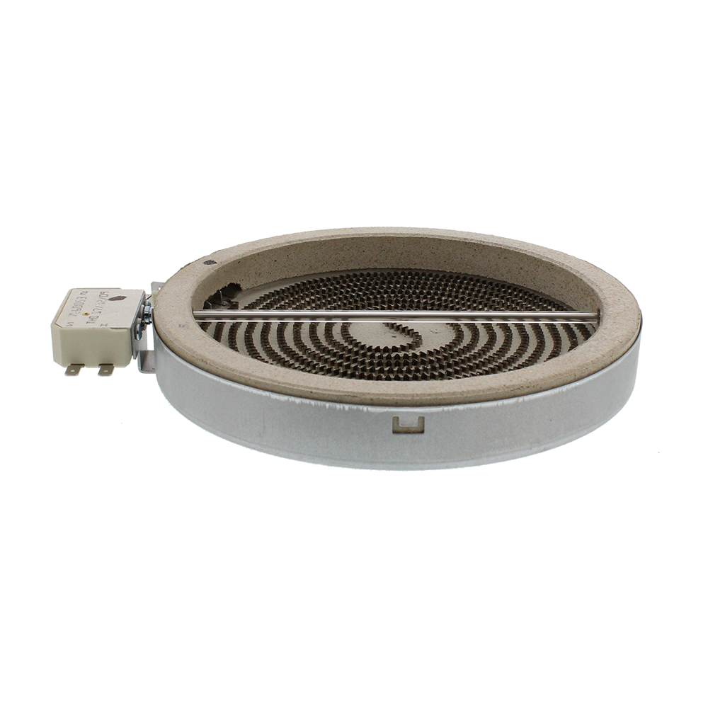 ERP WB30T10129 Surface Unit Element Burner for GE - Image 2